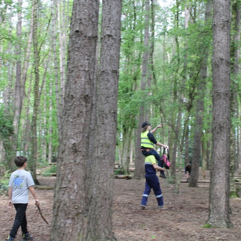 IMG 8964 - Scouts en Gidsen Zaventem 